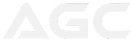 AGC Tech