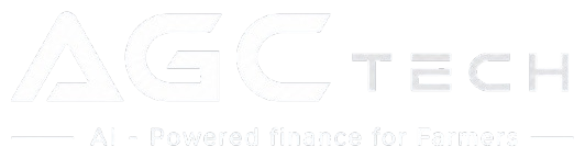 AGC Tech